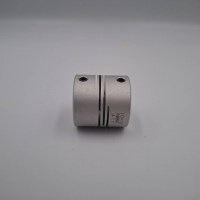 OD25 L25 ID 10-10